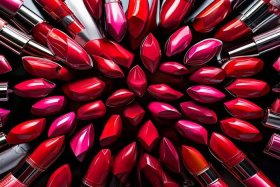 名牌口红图标大全、名牌口红图标大全图片