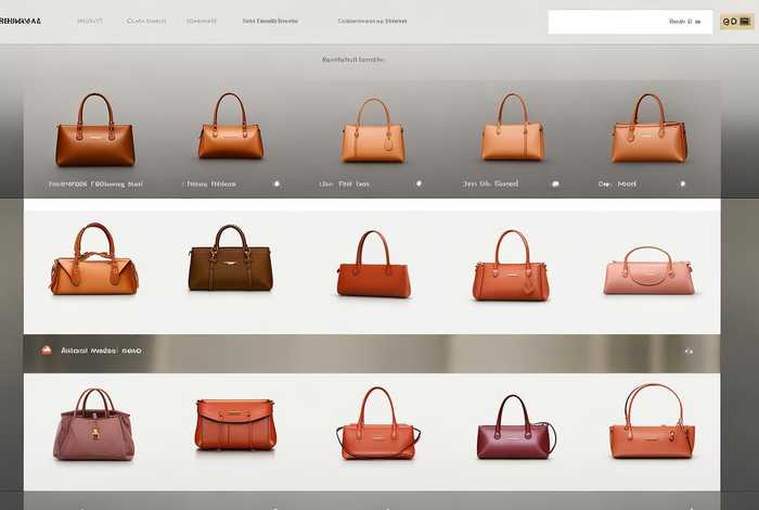 品牌包包网站；品牌包哪个网站正品