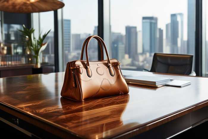 奢侈品包包货源代理、奢侈品包包货源代理怎么做