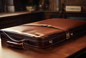 男士真皮包一般多少钱、男士真皮包一般多少钱合适