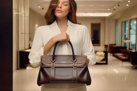 女包哪个牌子保值（女包哪个牌子保值性价比高）