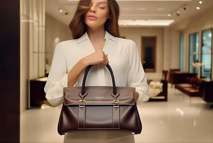 女包哪个牌子保值（女包哪个牌子保值性价比高）