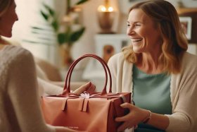 平价包包品牌送妈妈 送给妈妈平价包包品牌