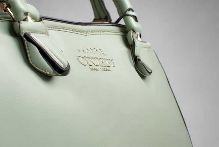 韩国奢侈品包包品牌，奢侈品包包韩国什么牌子最便宜吗