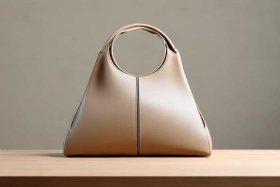 千元小众品牌包包（千元内小众品牌包包）