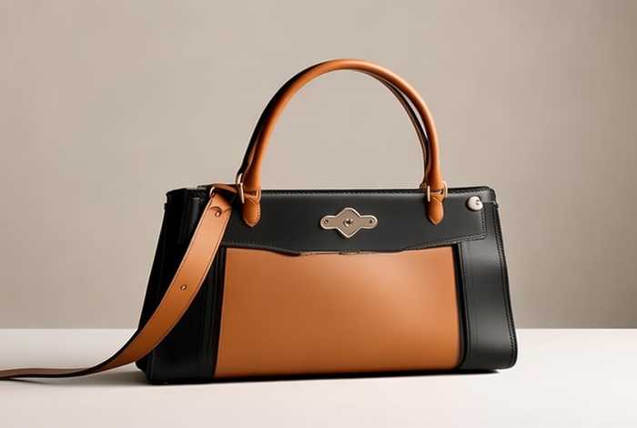 女士包包500左右的品牌 - 女士包包500左右的品牌有哪些 女士包包500左右的品牌 - 女士包包500左右的品牌有哪些