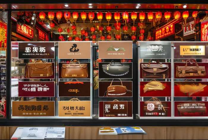 国产十大皮带品牌排行；国产十大皮带品牌排行榜