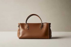 女包 性价比；女包性价比高的