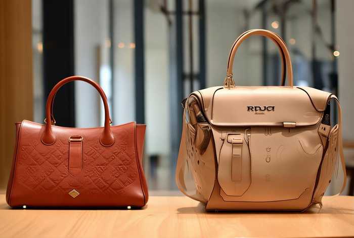 普拉达2020款包包、2021年普拉达新款包包出炉 普拉达2020款包包、2021年普拉达新款包包出炉