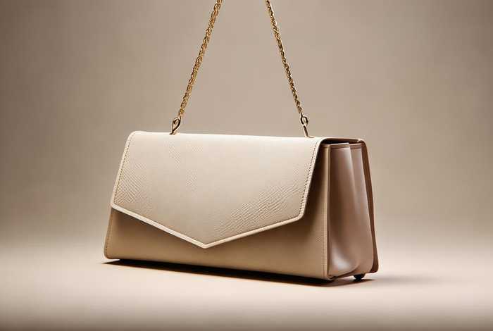 女生包包轻奢小众高级感;女生包包小众品牌排行榜 女生包包轻奢小众高级感;女生包包小众品牌排行榜