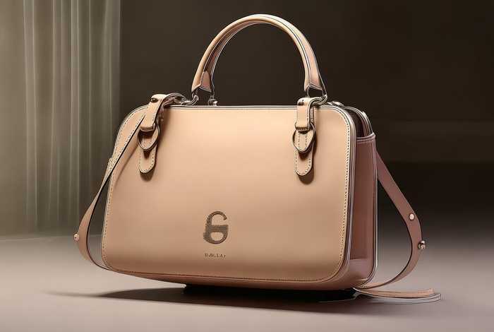 名牌包1000（名牌包10大品牌）