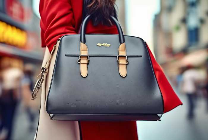 国内女包品牌哪个好 国内女包品牌哪个好一点