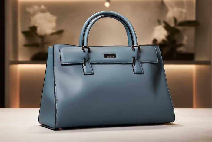 几千的包包有什么牌子百搭好看 - 几千的包包有什么牌子百搭好看图片