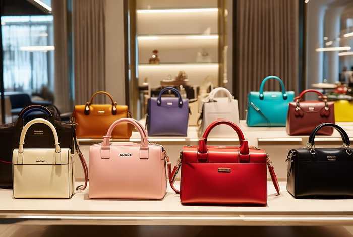 女牌包包有哪些牌子好；女牌包包有哪些牌子好一点