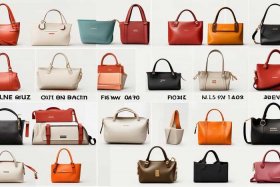 普通包包品牌大全及价格；普通包包品牌大全及价格图片