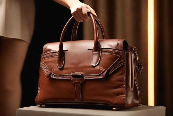 精致包包气质小众(精致女包品牌) 精致包包气质小众(精致女包品牌)