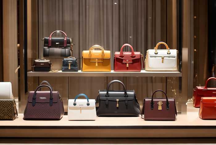 女包的牌子有哪些牌子比较好的(女包的牌子有哪些牌子比较好的呢) 女包的牌子有哪些牌子比较好的(女包的牌子有哪些牌子比较好的呢)