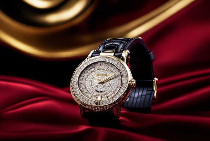 三个字的奢侈品牌名字有哪些类似宝格丽 - 三个字的奢侈品牌名字有哪些类似宝格丽的牌子