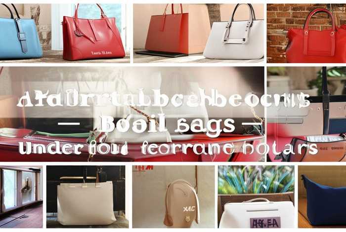 几百块钱的品牌包都有什么、几百块钱的品牌包都有什么牌子