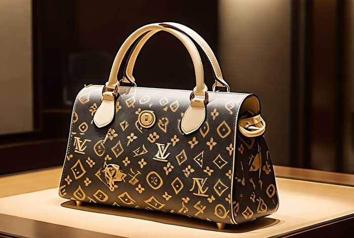 三万元的lv牌子的包包是什么样的，三万元的lv牌子的包包是什么样的呢