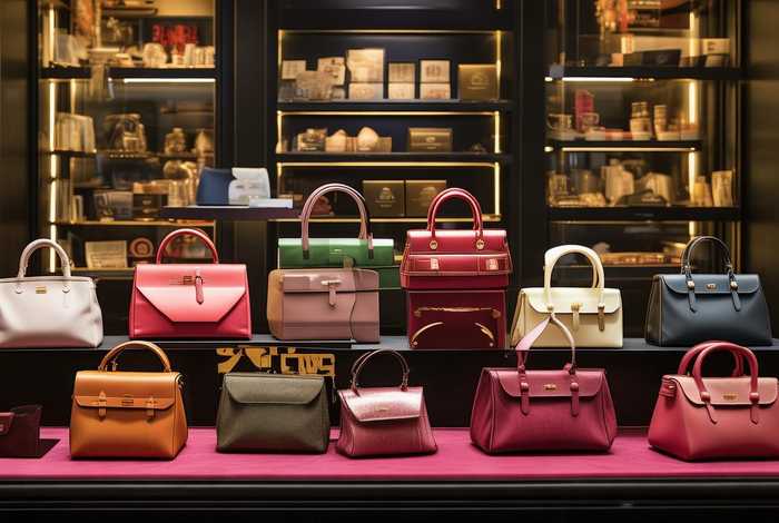 名牌包排行榜前十名图片 - 名牌包排行榜前十名图片及价格