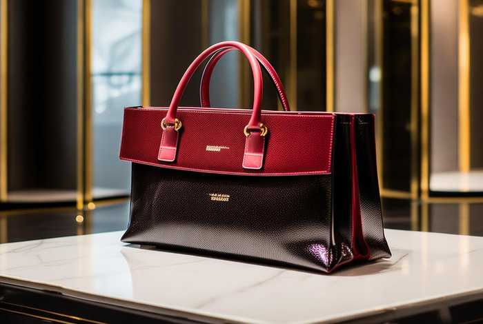 名牌包包价位，名牌包的价位