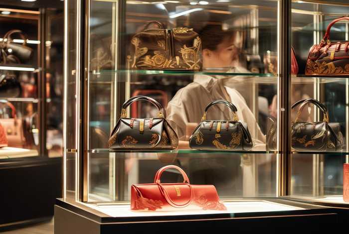 国产名牌包包正品、国产名牌包包正品在哪买