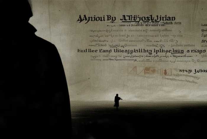 美国什么报纸报道伊朗小孩死的人数新闻；伊朗准备13种报复美国方案 新闻