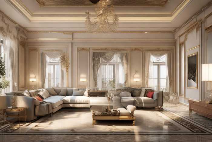 免税店女士包包排行榜，免税店女士包包排行榜最新