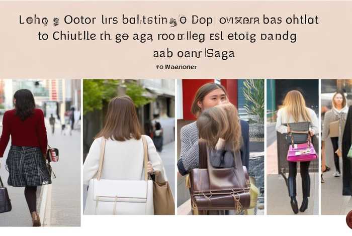 女双肩包品牌十大排名中国；女双肩包品牌排行榜前十名