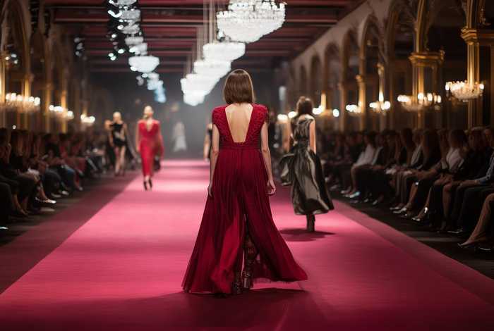 国际女装奢侈品牌、国际大牌女装奢侈品牌大全