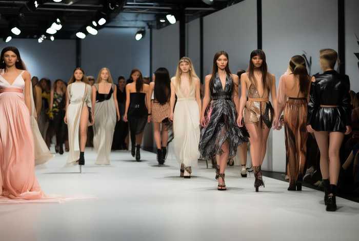 国际时装品牌排行榜前十名 国际时装品牌排行榜前十名有哪些