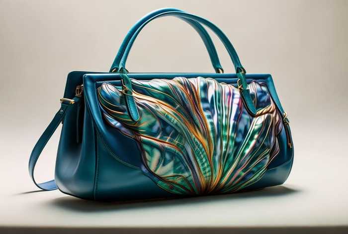 罗意威官网包包贝壳包,罗意威包包官网报价 罗意威官网包包贝壳包,罗意威包包官网报价