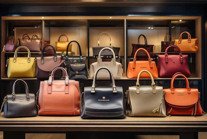 女人包包品牌排行榜大全(女人包包品牌排行榜大全图片) 女人包包品牌排行榜大全(女人包包品牌排行榜大全图片)