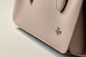 轻奢品牌logo大全 轻奢品牌logo大全包包