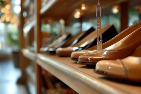 回收二手奢侈品鞋子回收价格、回收二手奢侈品鞋子回收价格多少