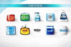 全球卫生巾排行榜前十名，全球卫生巾排行榜前十名图片