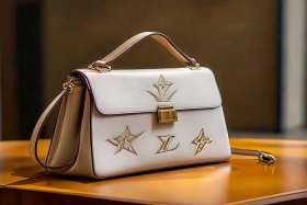 轻奢女包推荐lv；轻奢女包推荐价格在1000左右