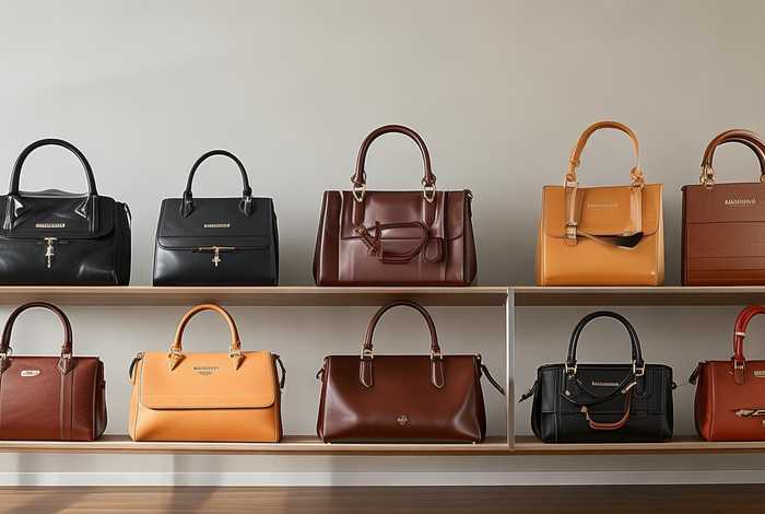 品牌女包图片大全大图 品牌女包logo图片大全