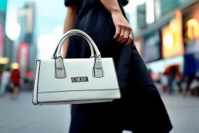 年轻女性最受欢迎的包包牌子是什么，年轻女性最受欢迎的包包牌子是什么品牌