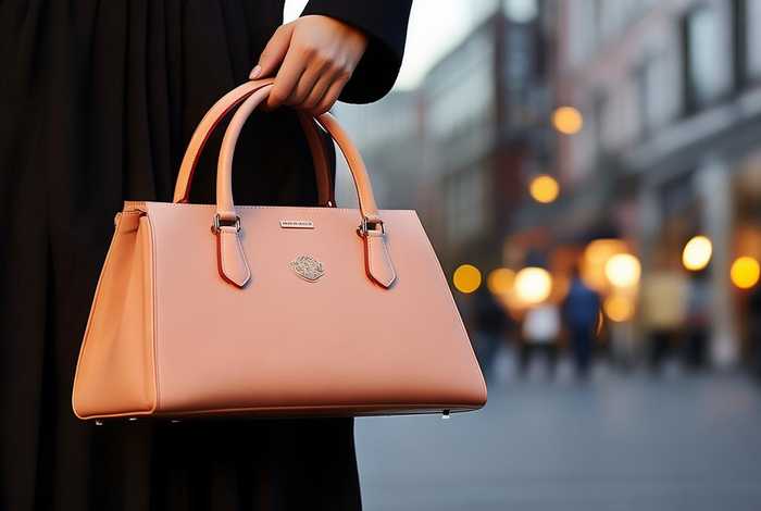 品牌经典包包款式（品牌经典包包款式有哪些）