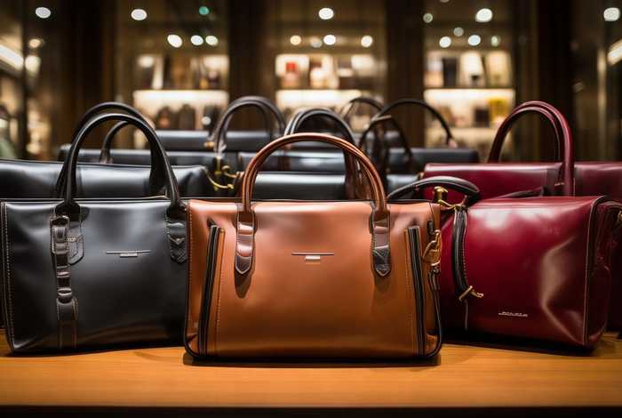 名牌男士包包品牌大全（名牌男士包包品牌大全及价格）