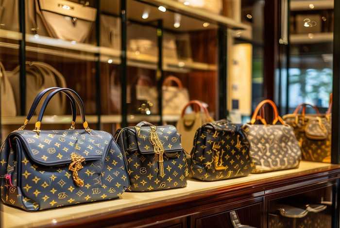 美国包包品牌大全(图)LV,美国包包品牌大全(图) 美国包包品牌大全(图)LV,美国包包品牌大全(图)