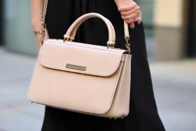 女士包包2021新款 2021年女士包包新款