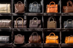 奢侈品男士包包排行榜前十名（奢侈品男士包包排行榜前十名图片）