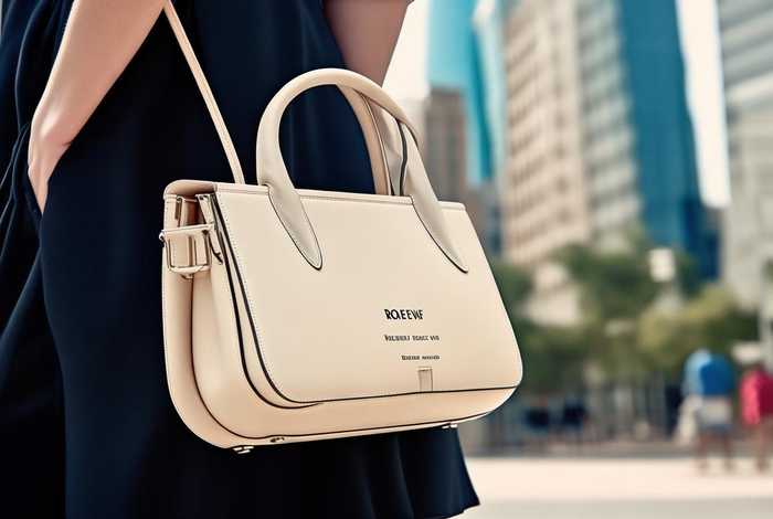 罗意威是哪个国家的包包（罗意威女包是哪个国家的）