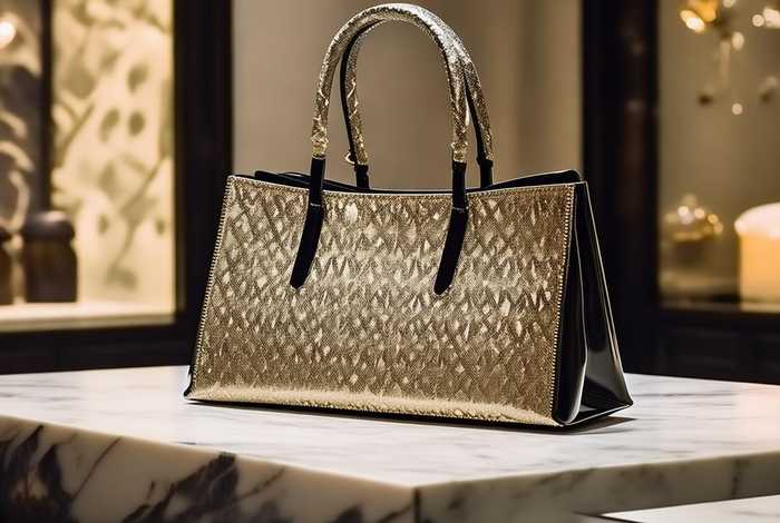 贵一点的包包高档上档次、贵一点的包包高档上档次还是低档 贵一点的包包高档上档次、贵一点的包包高档上档次还是低档