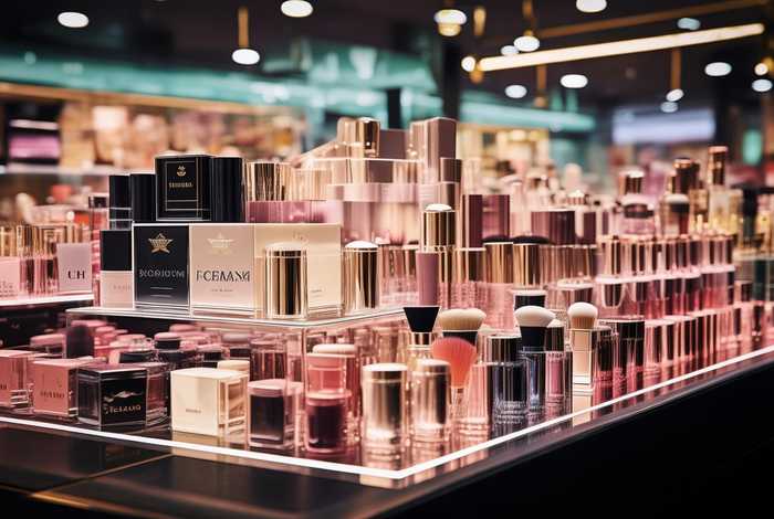 化妆品品牌全部 - 化妆品品牌全部排行榜 化妆品品牌全部 - 化妆品品牌全部排行榜