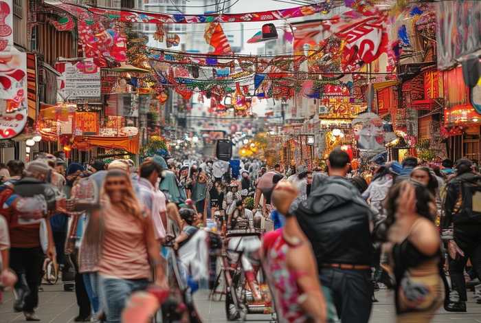 拼多多直播100多的名牌包、拼多多直播100多的名牌包是正品吗