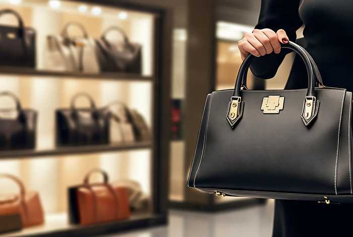 女士奢侈品牌包保值率 - 女士奢侈品牌包保值率怎么样